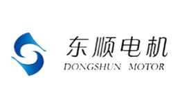 遠(yuǎn)泰電器YUANTAI