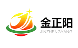 金正陽(yáng)