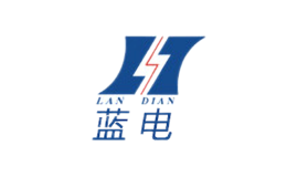 藍(lán)電LANDIAN