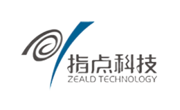 指點(diǎn)ZEALD