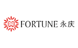 中船電氣CSIC