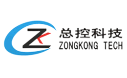 總控ZK