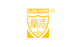 蘭盾LANDUN