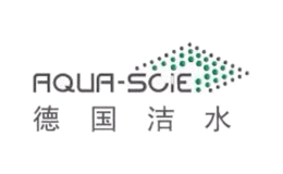 華雅HUAYA