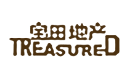 寶田地產