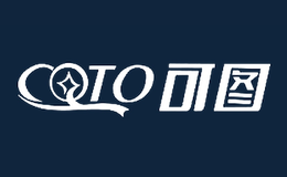 可圖COTO