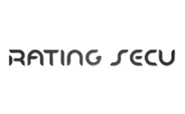 榮天視RATINGSECU