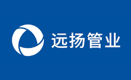 皖強(qiáng)盛WQS