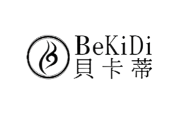 卡貝蒂Carbete