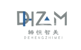 締恒DHZM