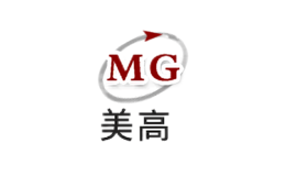 美高M(jìn)G