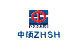 中碩ZHSH