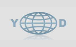宇東YD