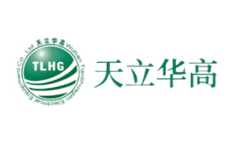 天立華高TLHG
