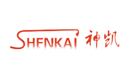 神凱SHENKAI