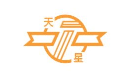 時代辦公家具TIMES