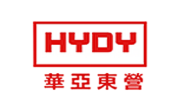 華亞東營(yíng)HYDY