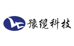 豫纜