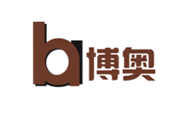 博奧家具Boao