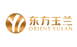 東方玉蘭ORIENT YULAN