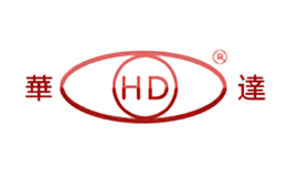 華達HD
