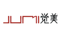覺美JUMI