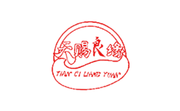 東業(yè)家具DONGYE