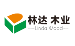 貝爾林達
