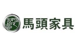 馬頭家具MORETOP
