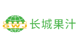 華龍家具