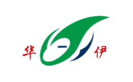 華伊