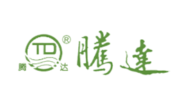 騰達(dá)TD