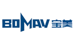 寶美BOMAY