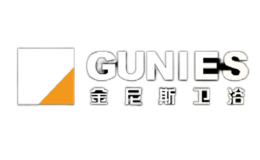 金尼斯衛(wèi)浴GUNIES