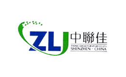 中聯(lián)佳家具