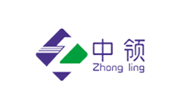 中領(lǐng)ZhongLing
