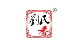 德順管業(yè)