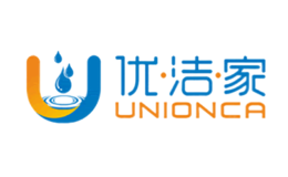 鑫泰緣