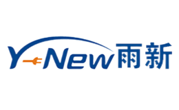 雨新YNEW