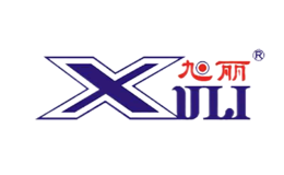 旭麗