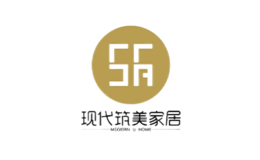 現(xiàn)代筑美