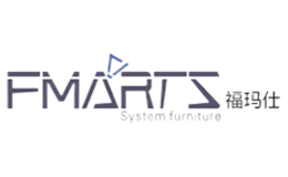 福瑪仕家具FMARTS