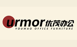 優(yōu)茂URMOR