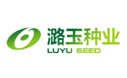 魯禹
