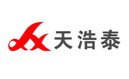 賽倫格地板SILGO