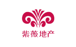 紫薇地產(chǎn)