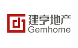 建亨地產(chǎn)Gemhome