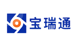 寶瑞通
