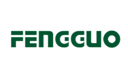 豐果FENGGUO