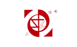 培達